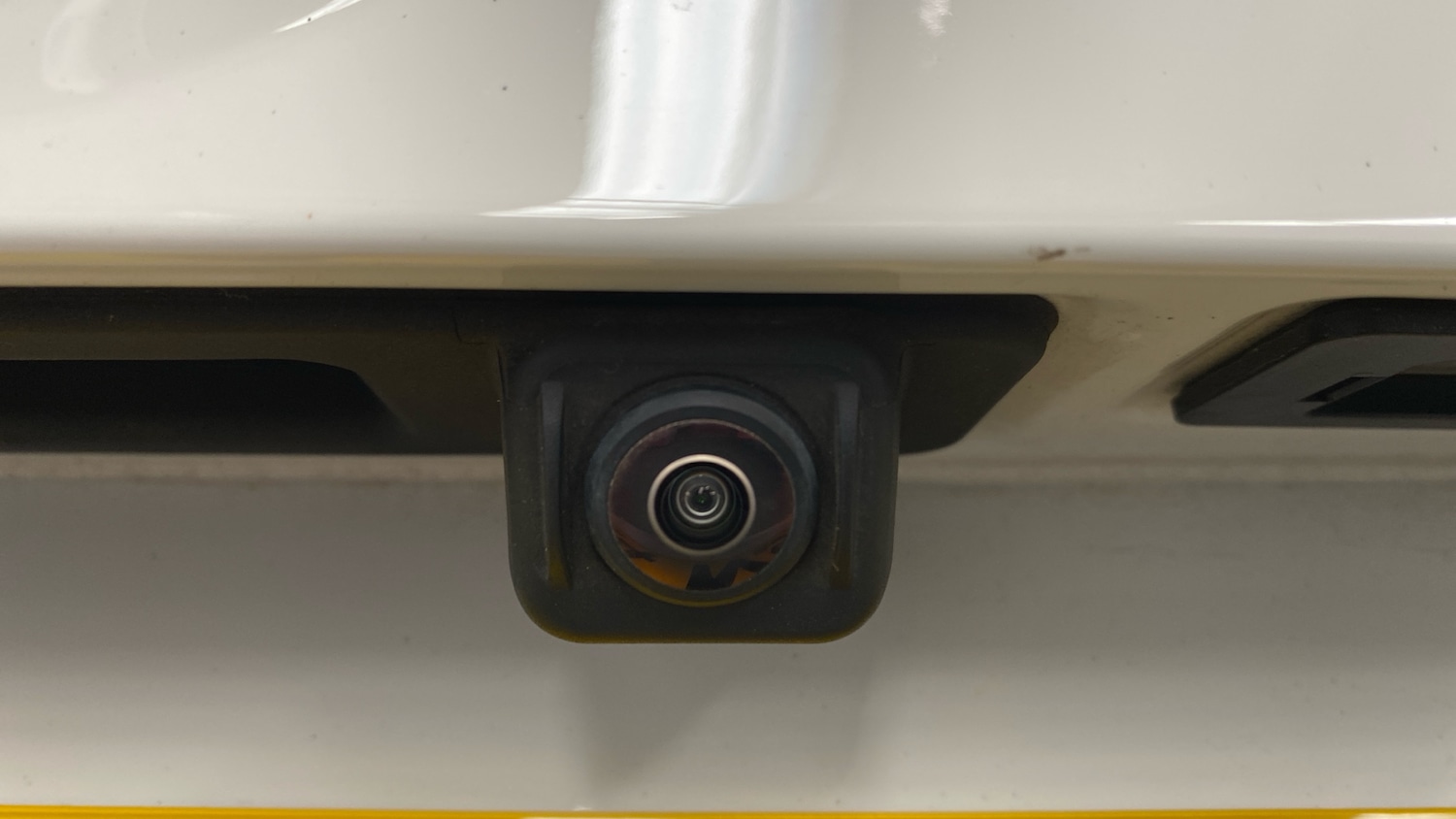 Used BMW X3 2024 for sale - 78121204: Photo 29