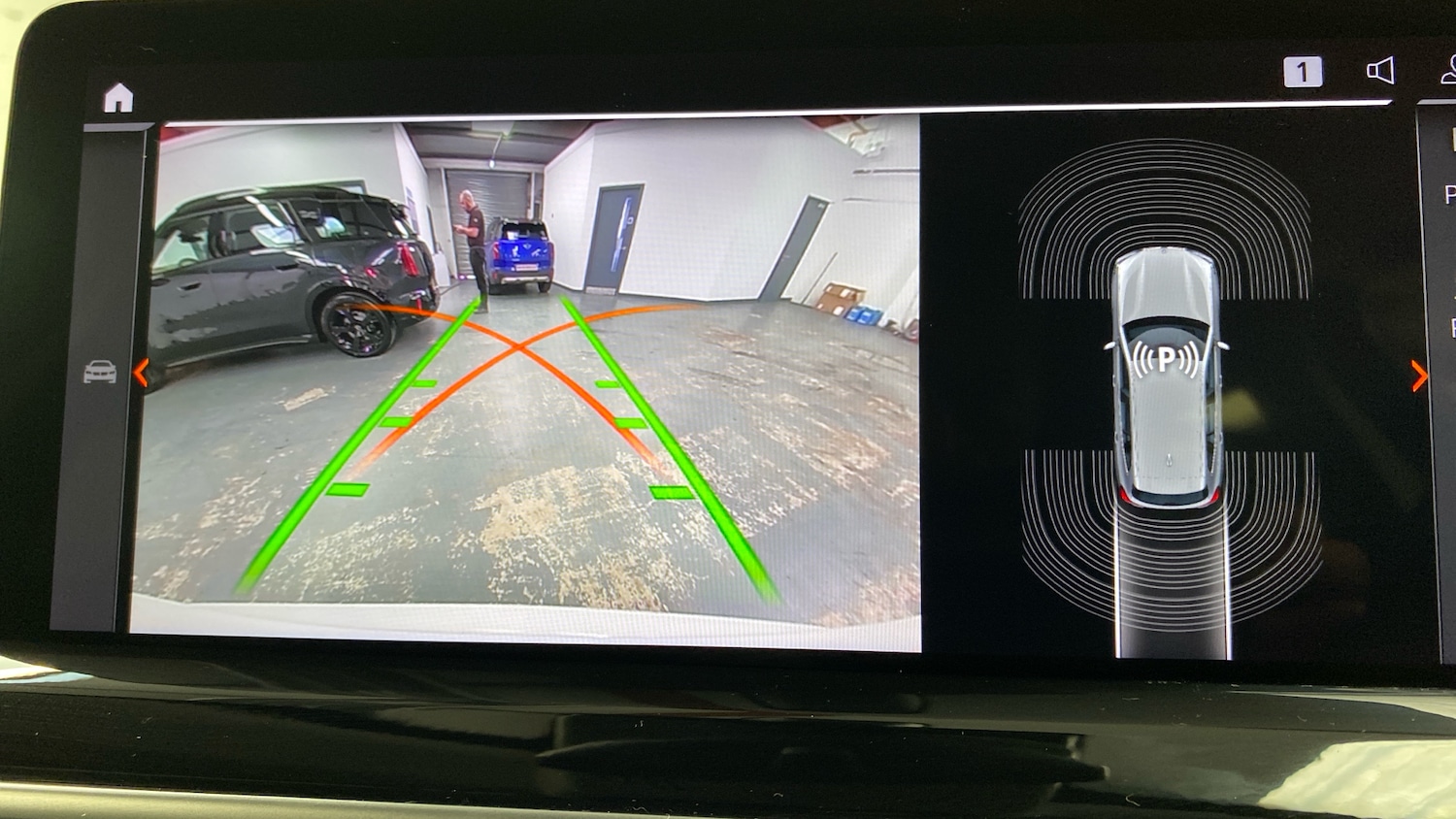 Used BMW X3 2024 for sale - 78121204: Photo 30