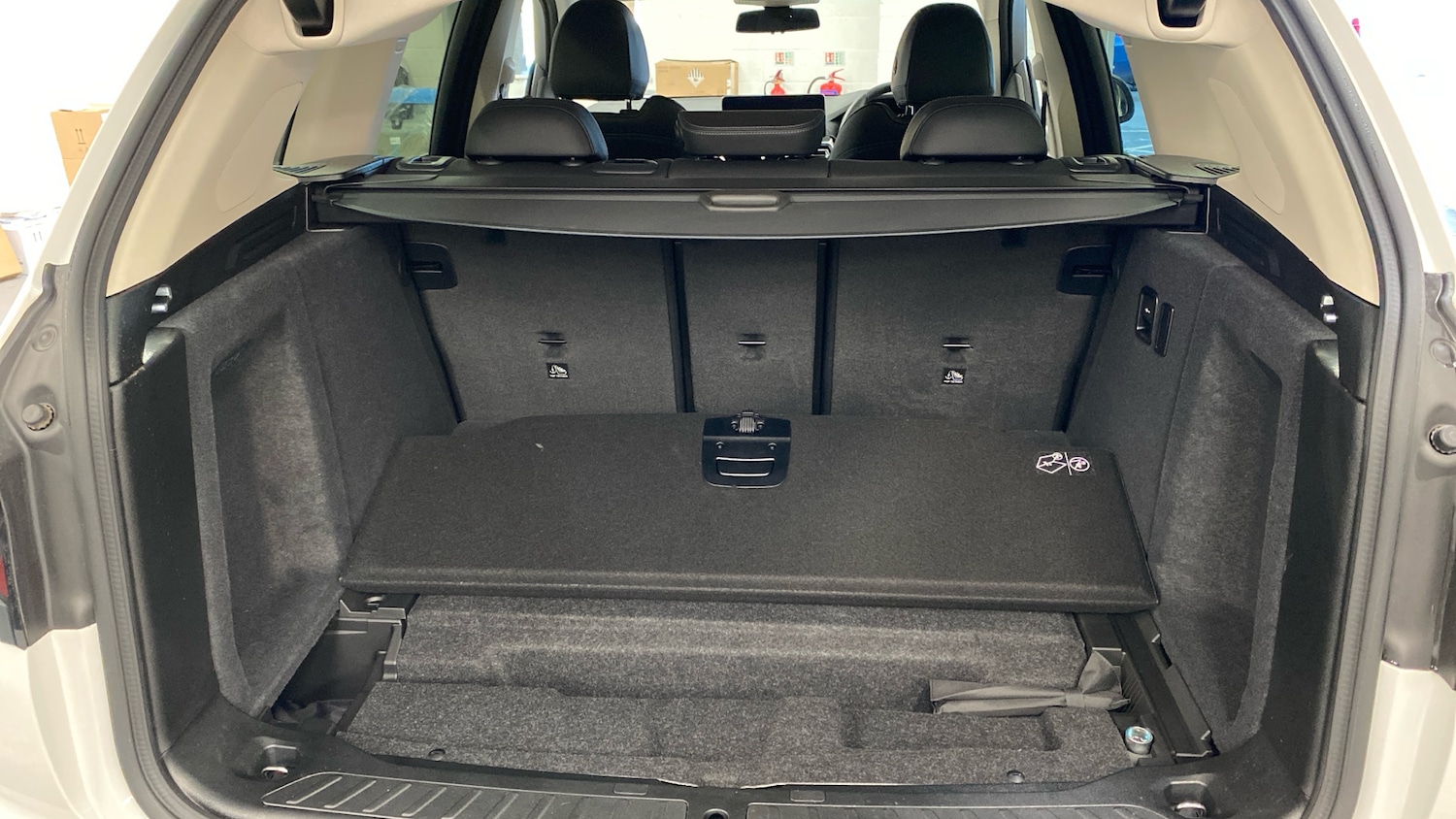 Used BMW X3 2024 for sale - 78121204: Photo 31