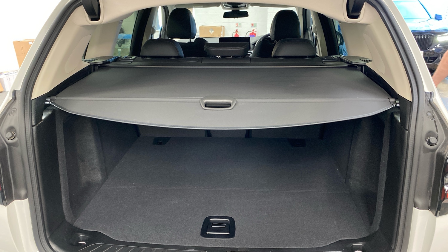 Used BMW X3 2024 for sale - 78121204: Photo 33