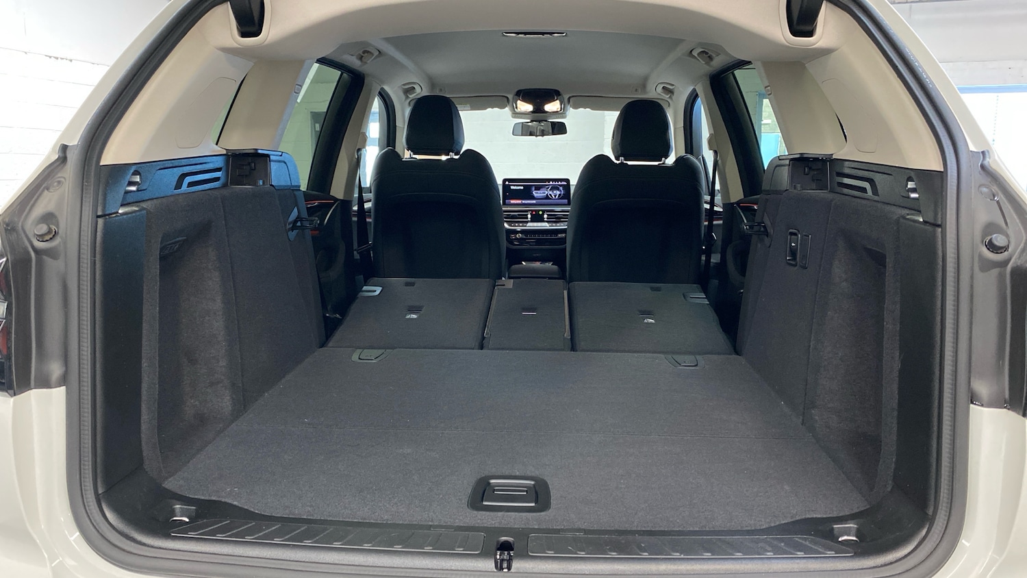 Used BMW X3 2024 for sale - 78121204: Photo 34