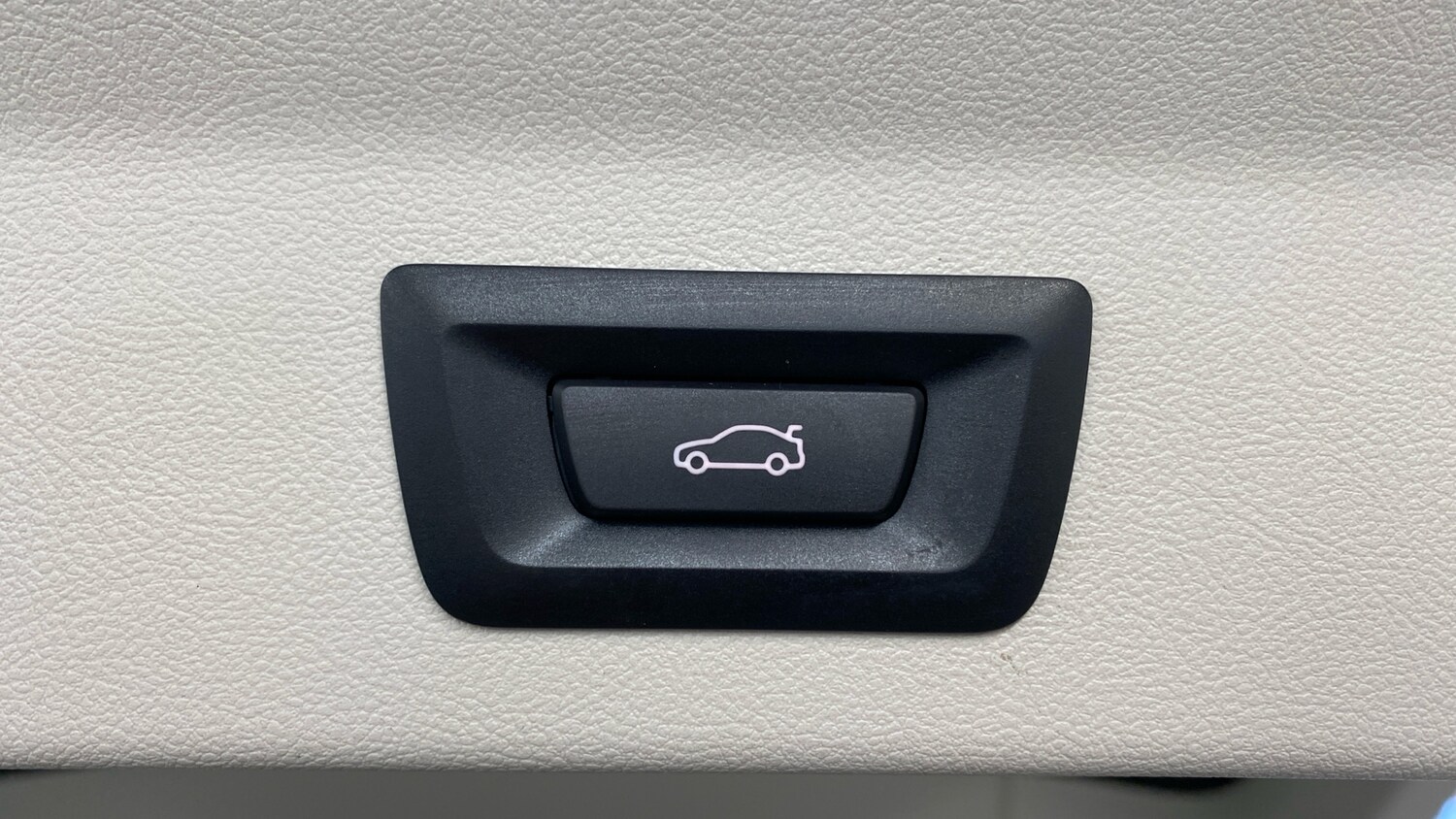 Used BMW X3 2024 for sale - 78121204: Photo 35