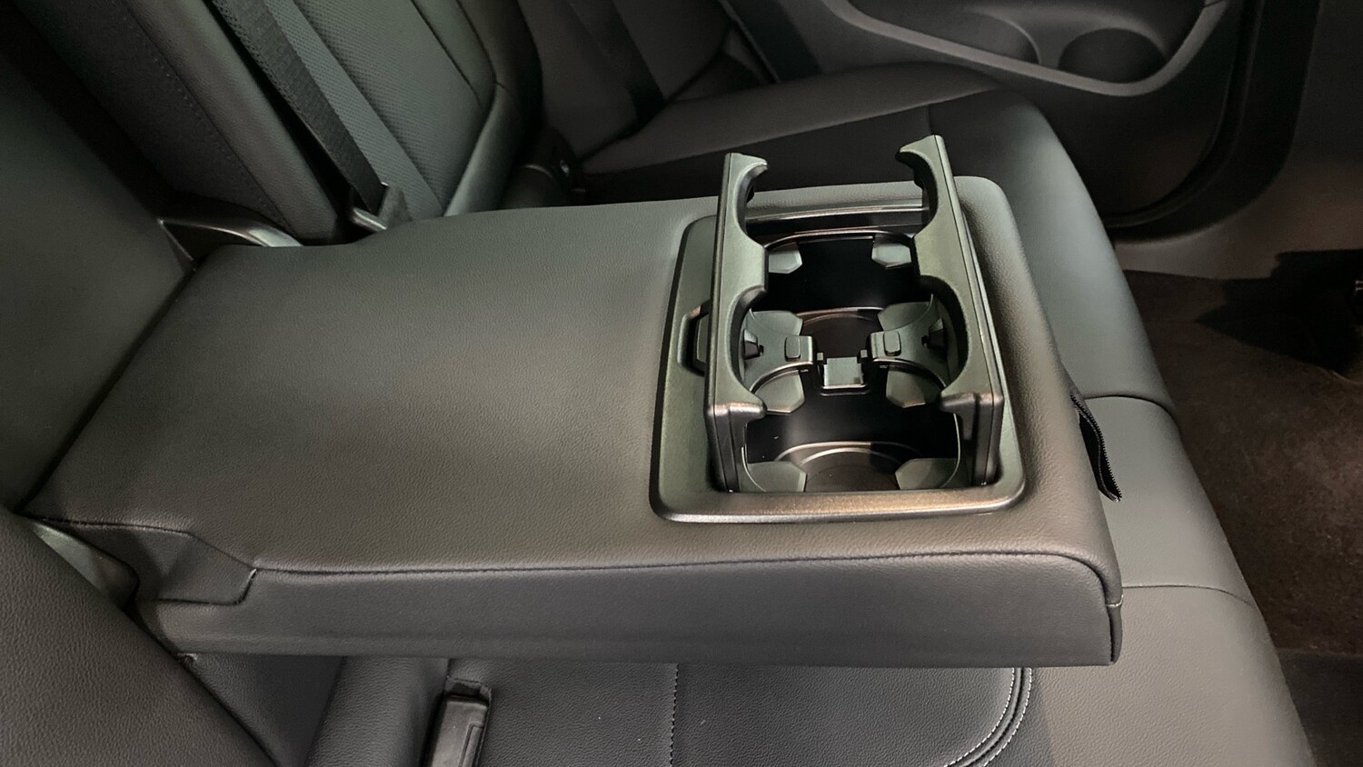 Used BMW X3 2024 for sale - 78121204: Photo 37