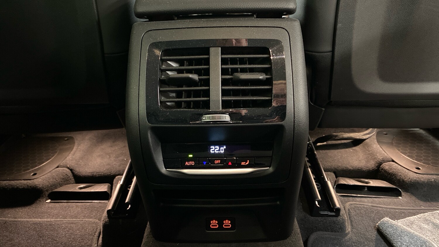 Used BMW X3 2024 for sale - 78121204: Photo 39