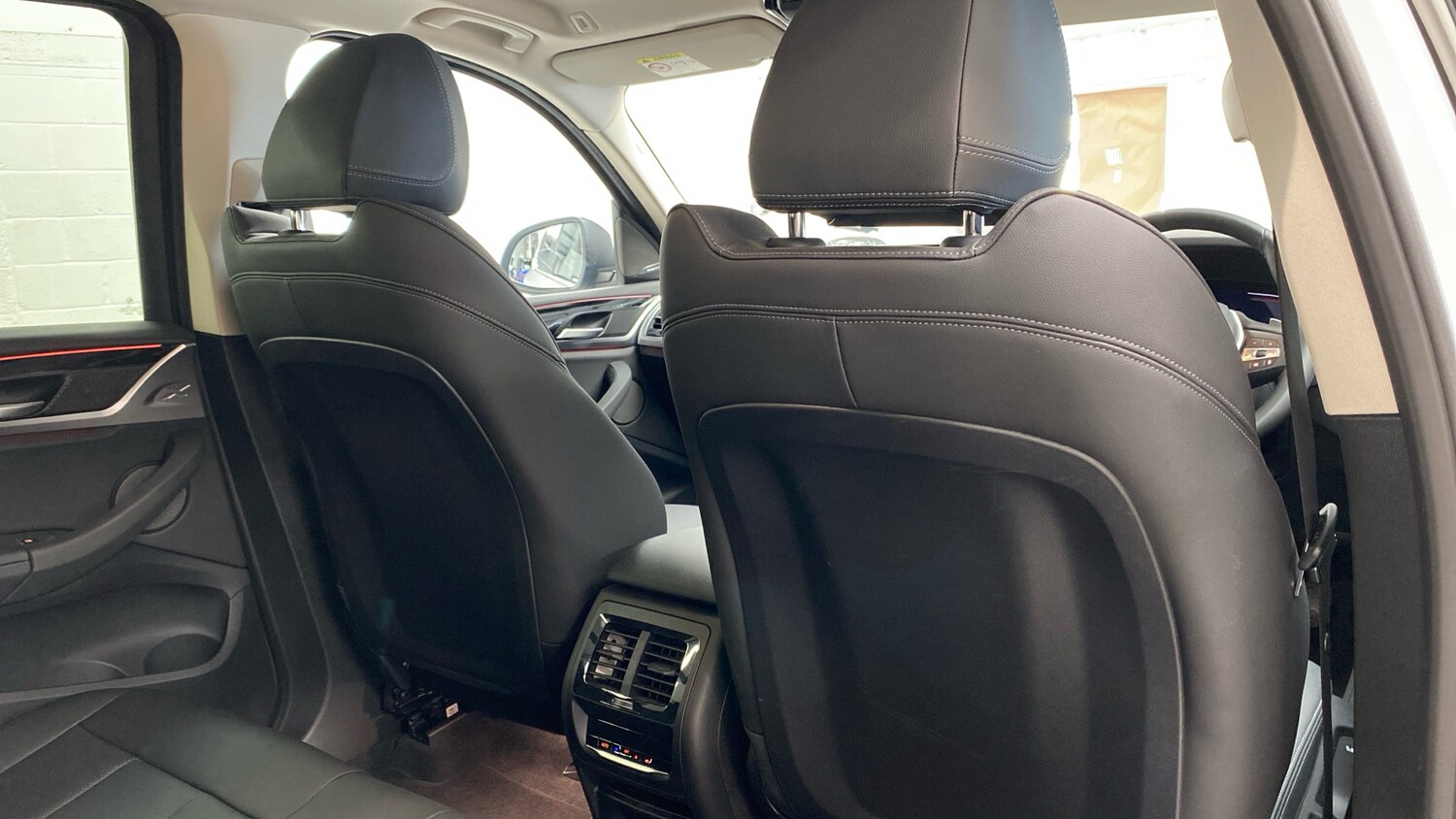 Used BMW X3 2024 for sale - 78121204: Photo 41