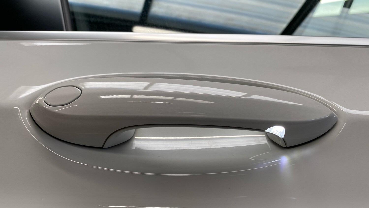 Used BMW X3 2024 for sale - 78121204: Photo 43