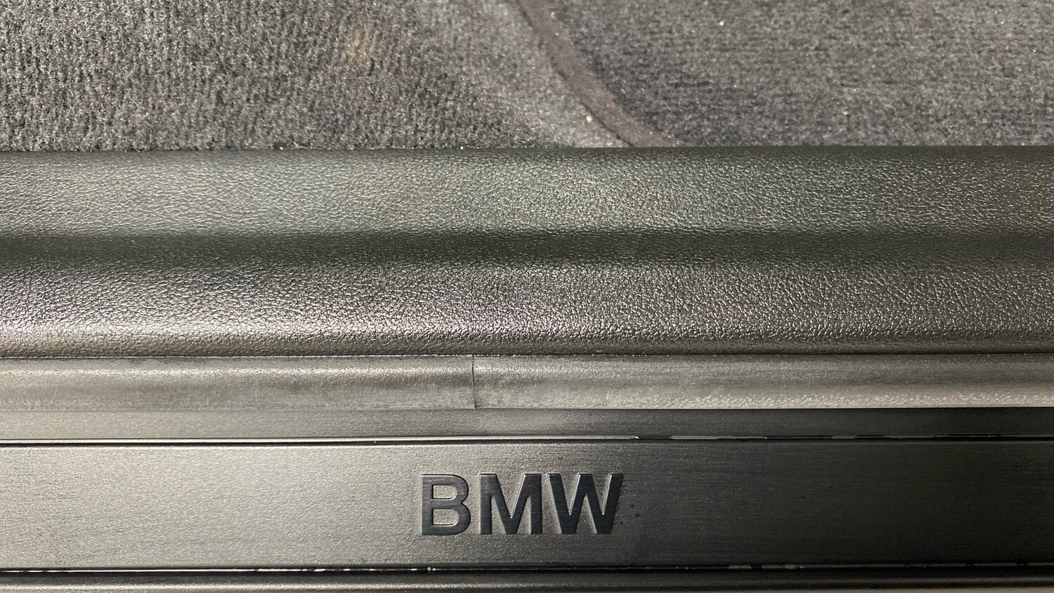 Used BMW X3 2024 for sale - 78121204: Photo 44