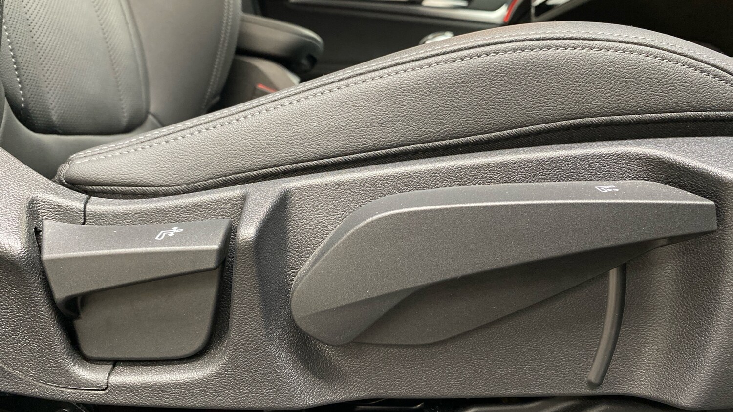 Used BMW X3 2024 for sale - 78121204: Photo 45