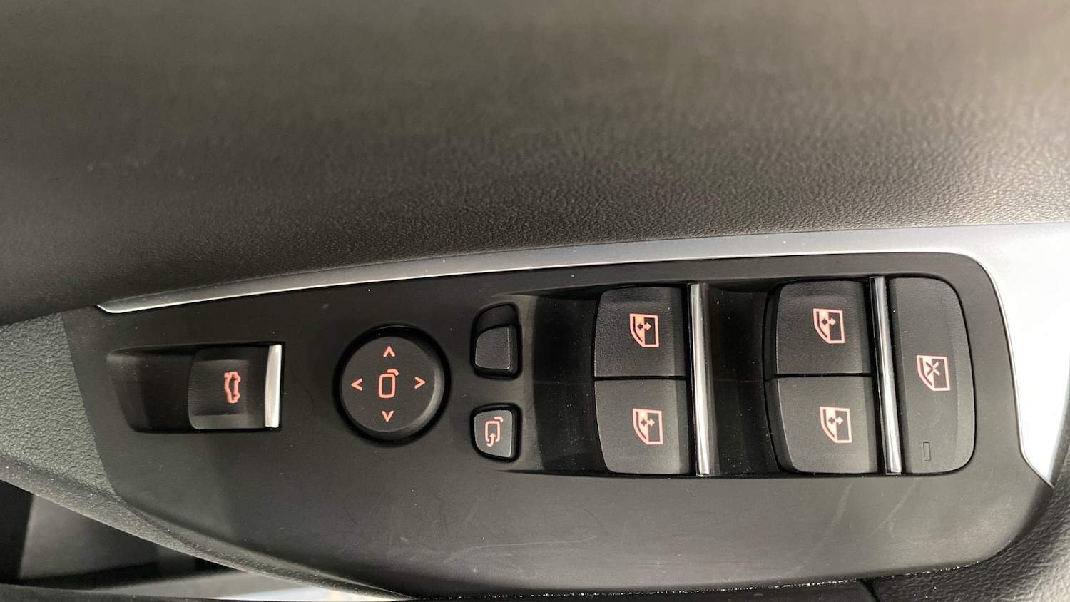 Used BMW X3 2024 for sale - 78121204: Photo 47