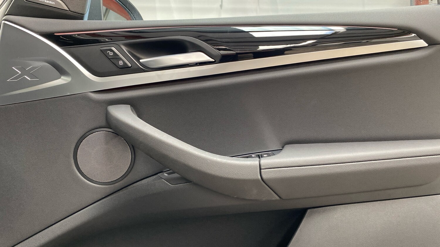 Used BMW X3 2024 for sale - 78121204: Photo 48