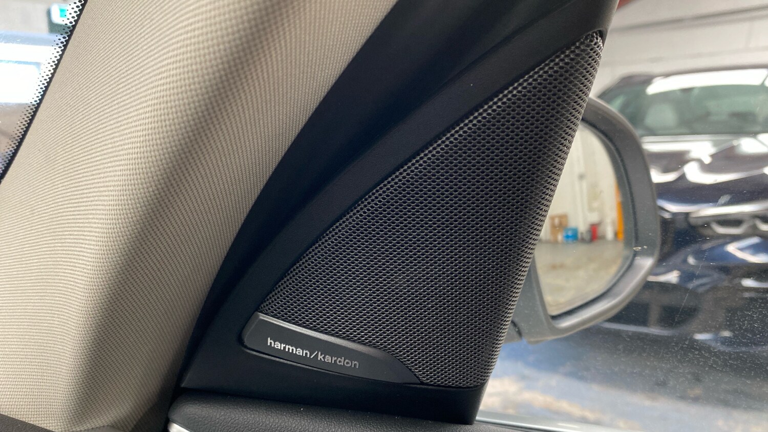 Used BMW X3 2024 for sale - 78121204: Photo 49