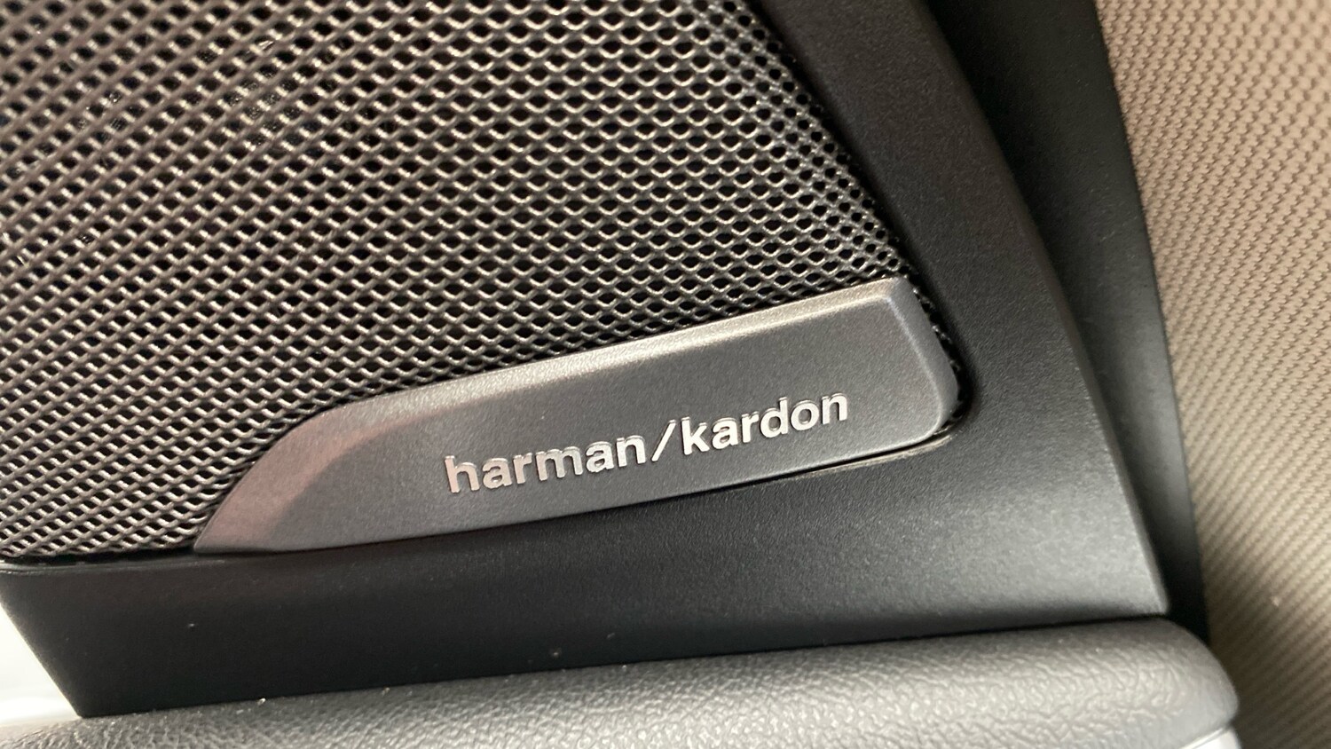 Used BMW X3 2024 for sale - 78121204: Photo 50