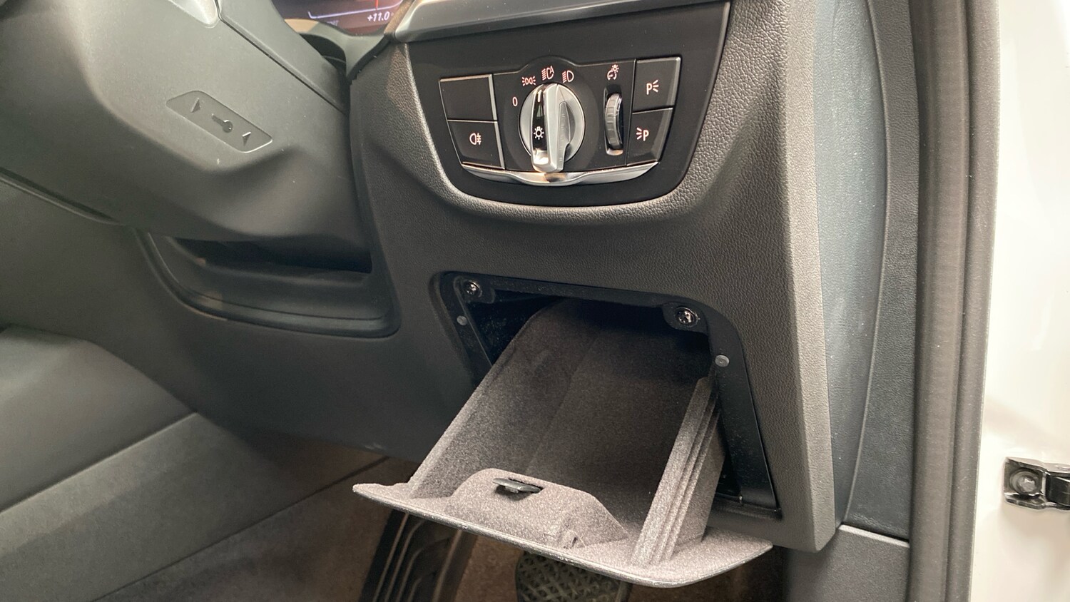 Used BMW X3 2024 for sale - 78121204: Photo 52