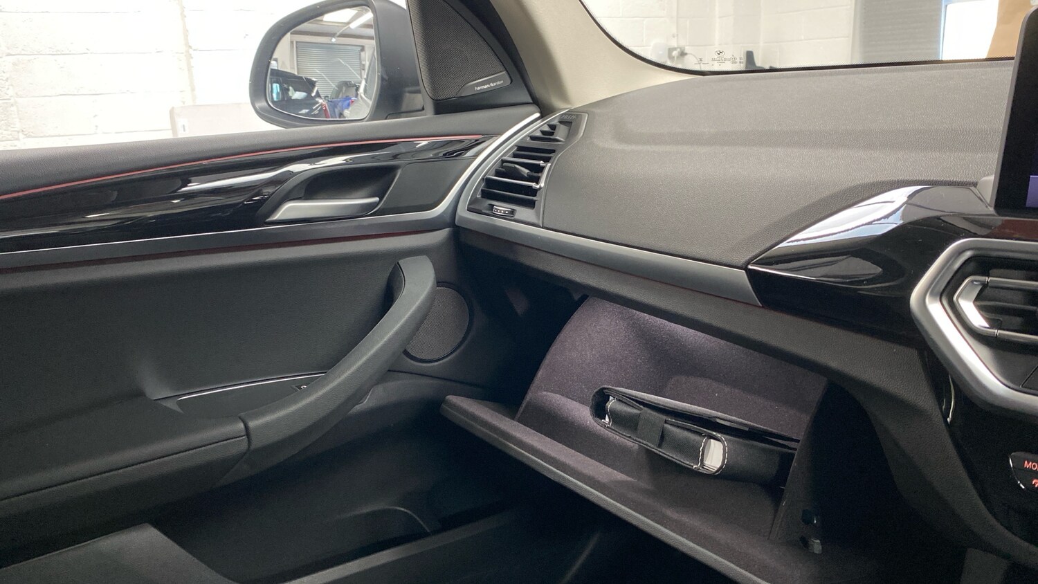 Used BMW X3 2024 for sale - 78121204: Photo 53