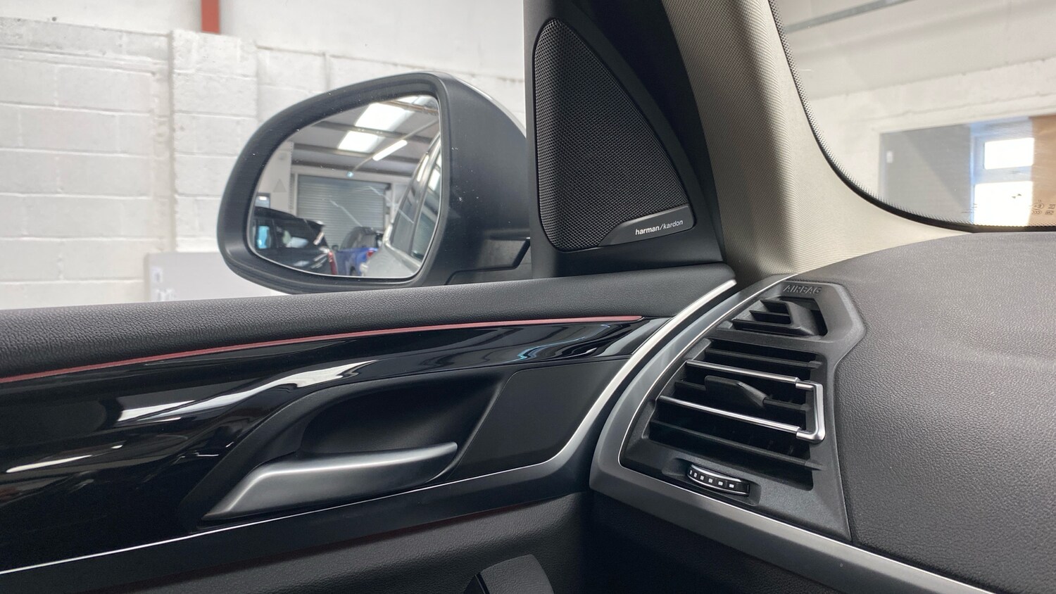 Used BMW X3 2024 for sale - 78121204: Photo 54