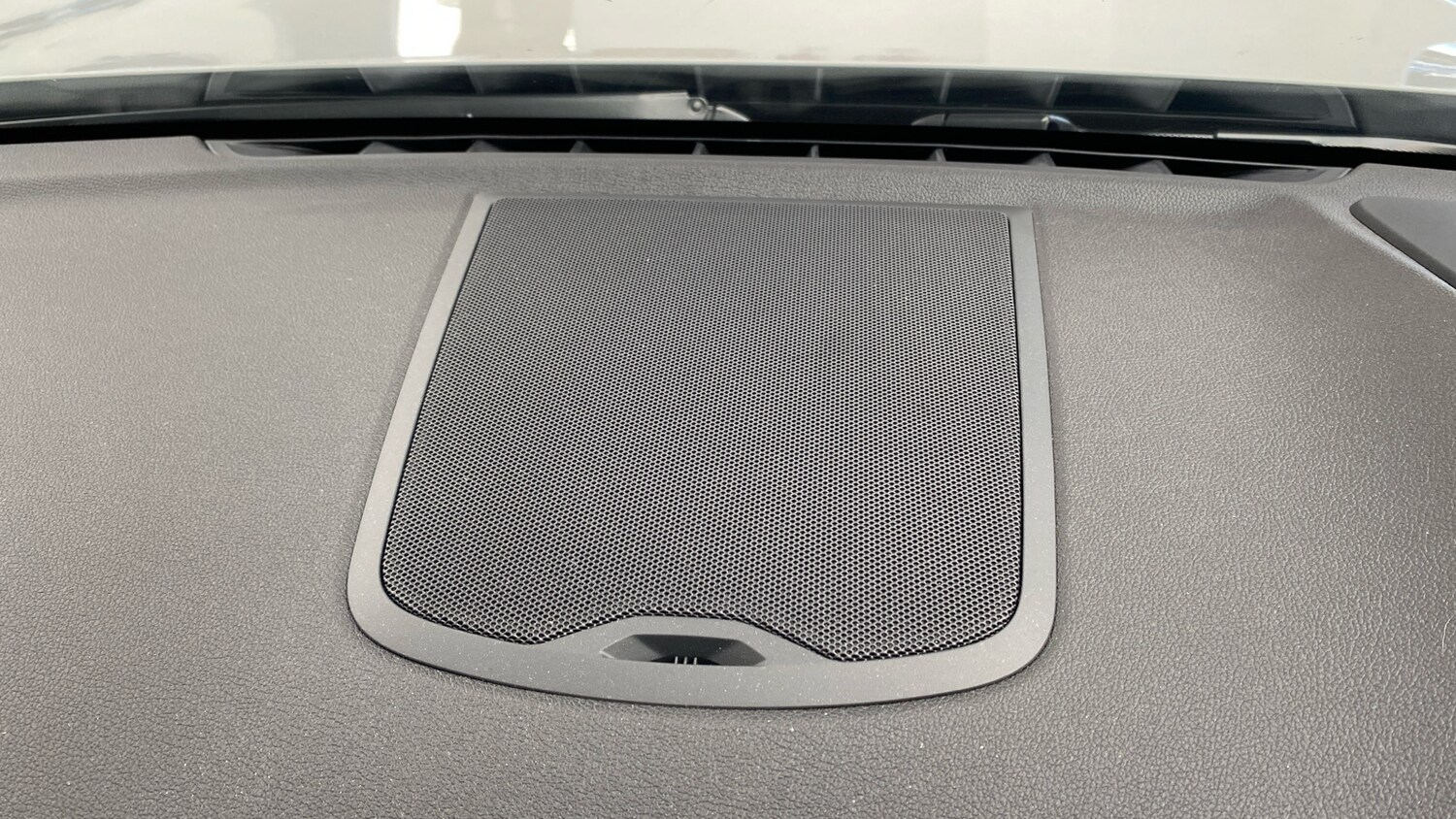 Used BMW X3 2024 for sale - 78121204: Photo 55