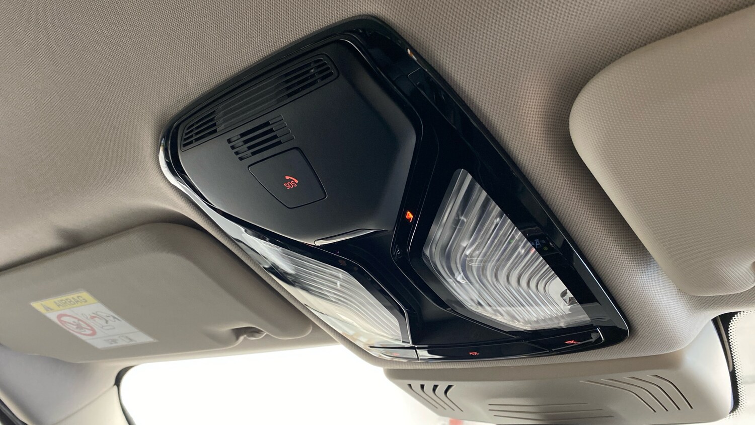 Used BMW X3 2024 for sale - 78121204: Photo 56