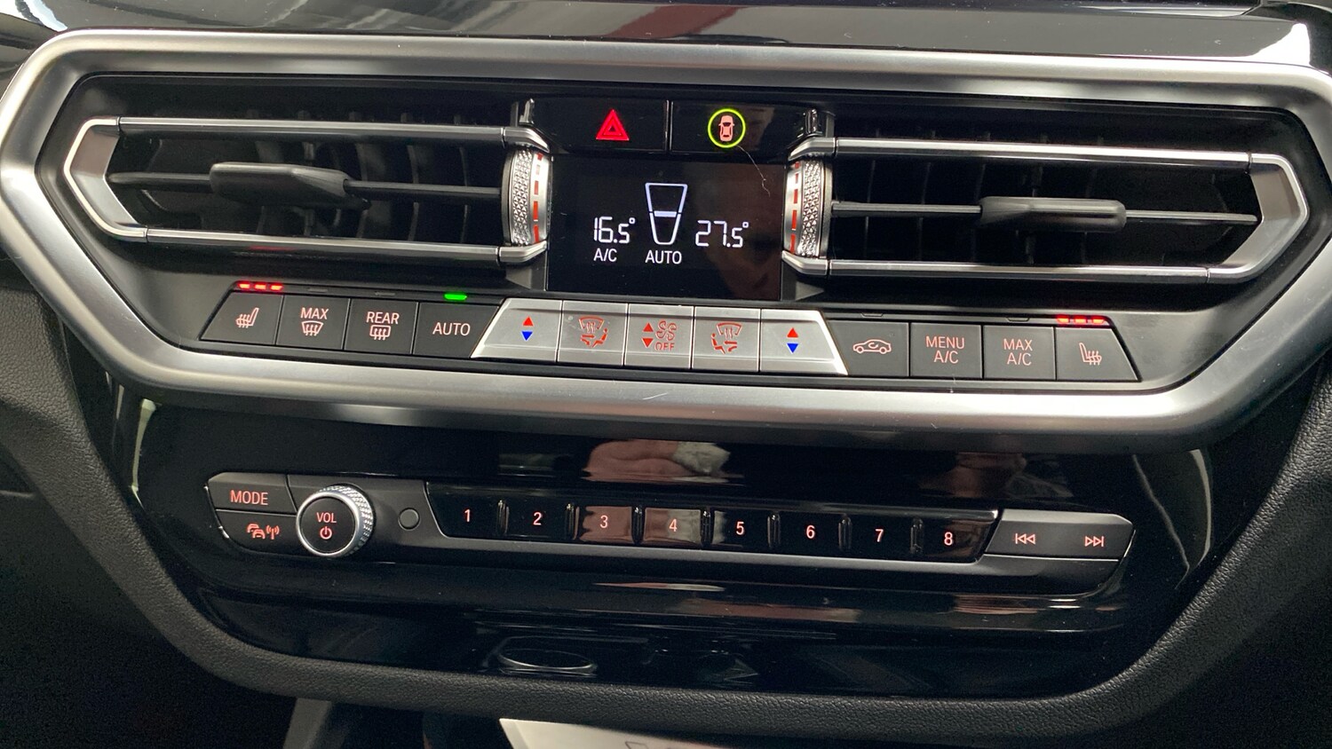 Used BMW X3 2024 for sale - 78121204: Photo 57