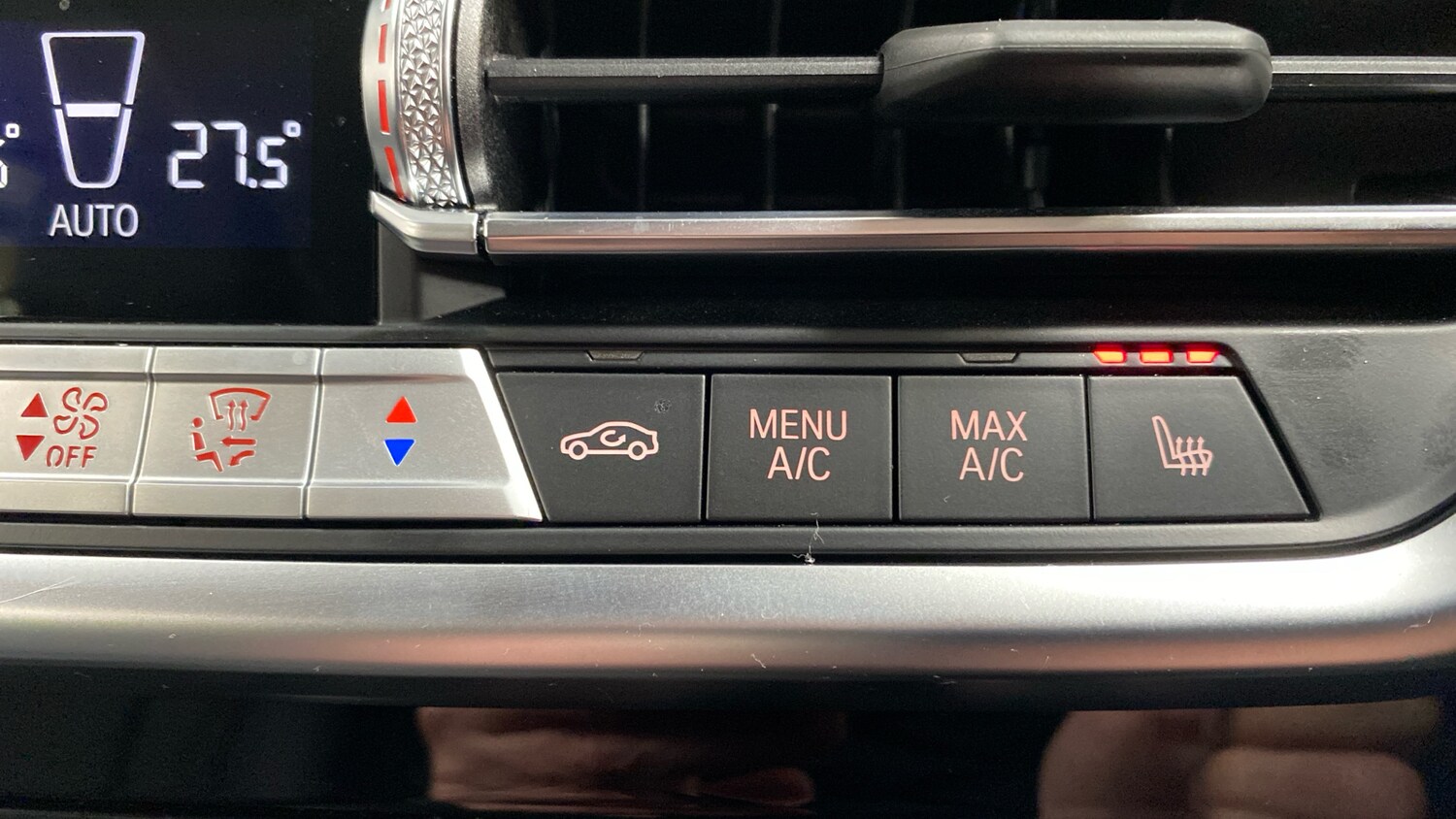 Used BMW X3 2024 for sale - 78121204: Photo 59