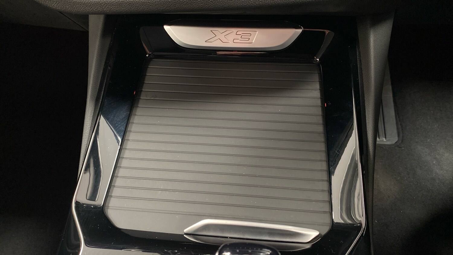 Used BMW X3 2024 for sale - 78121204: Photo 60