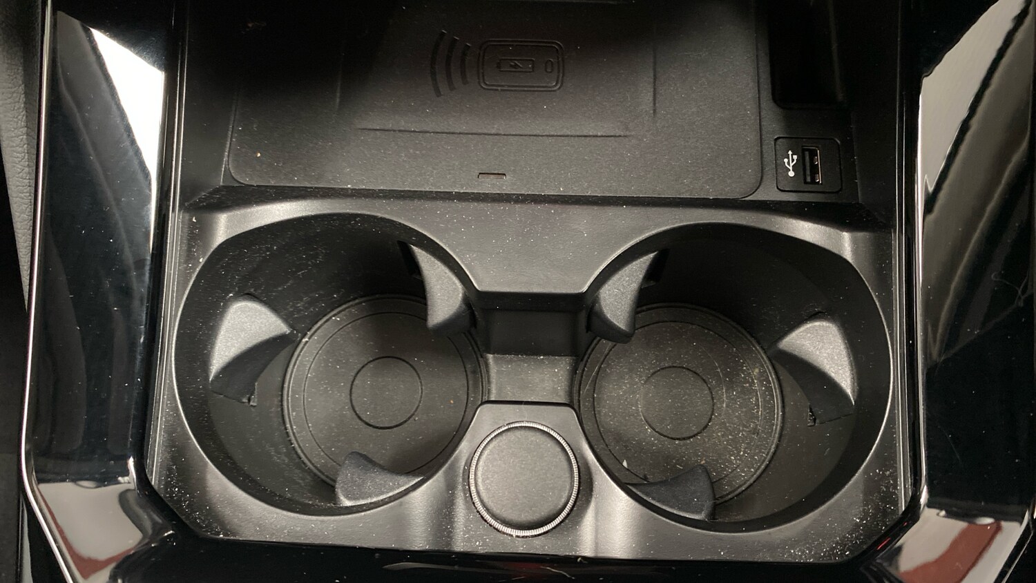 Used BMW X3 2024 for sale - 78121204: Photo 62