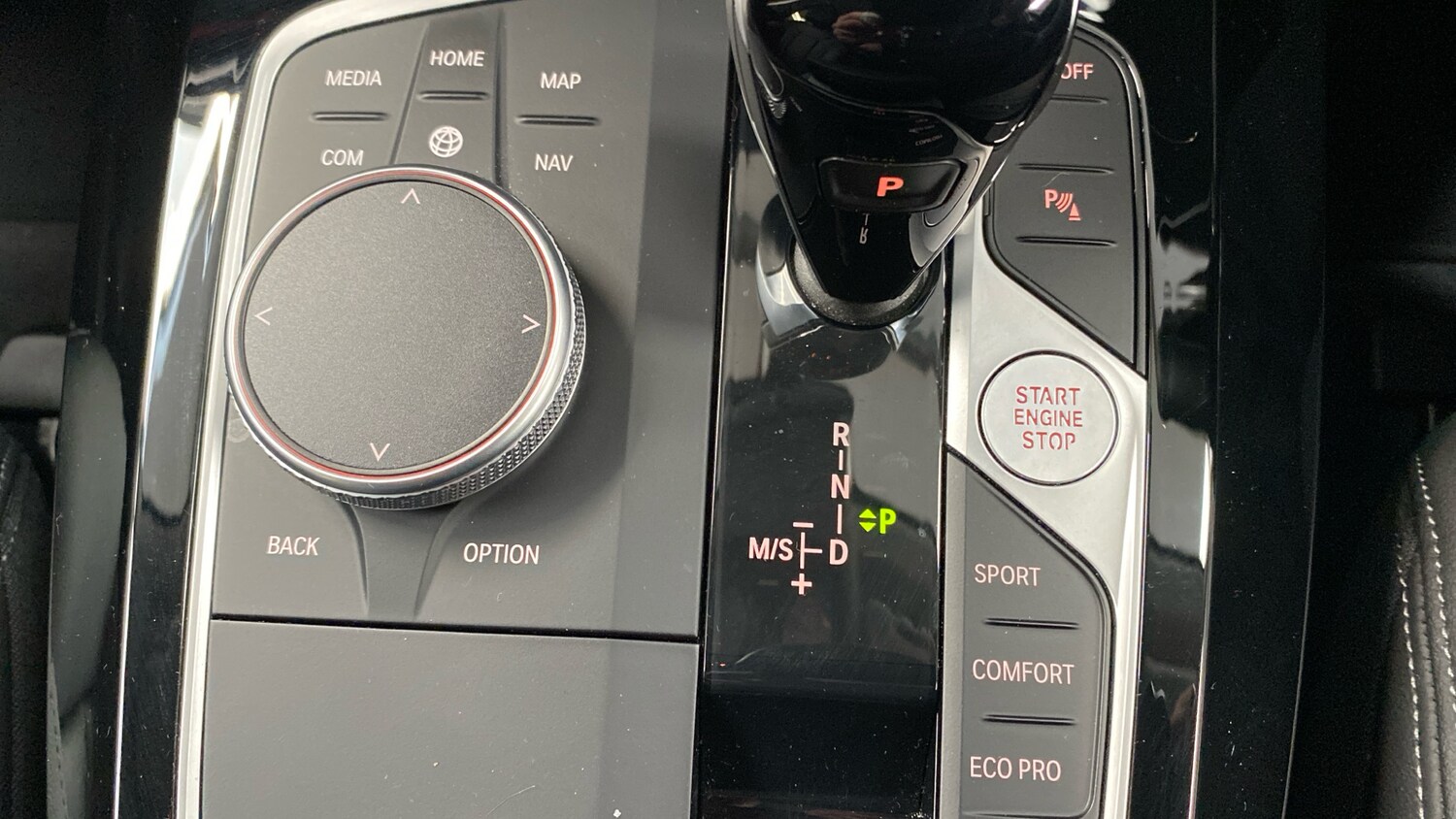 Used BMW X3 2024 for sale - 78121204: Photo 63