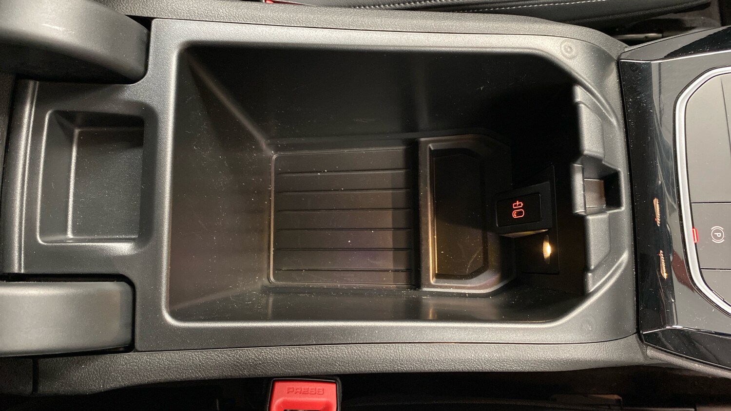 Used BMW X3 2024 for sale - 78121204: Photo 64