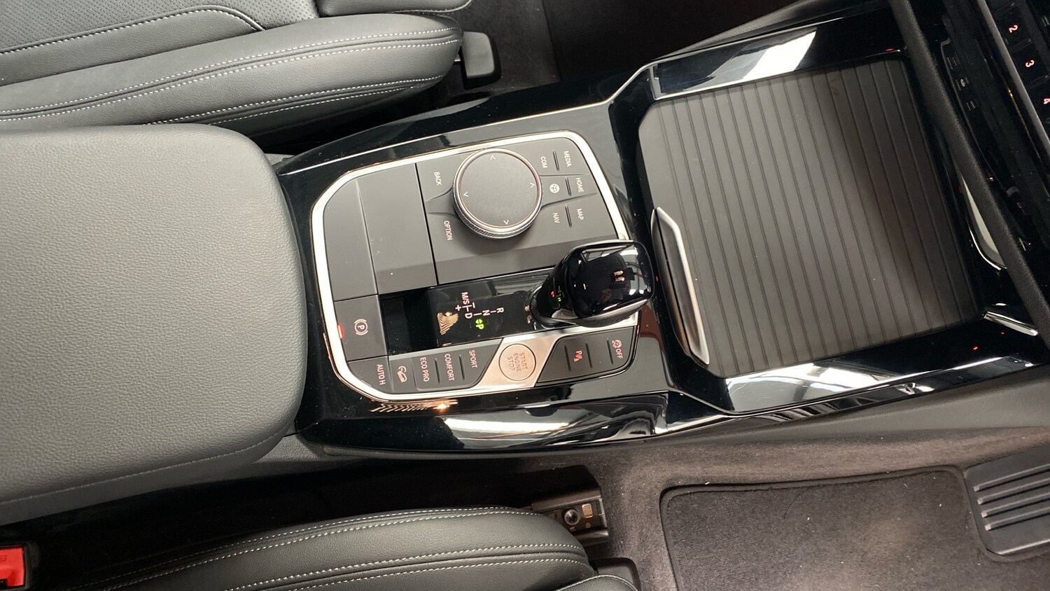 Used BMW X3 2024 for sale - 78121204: Photo 65