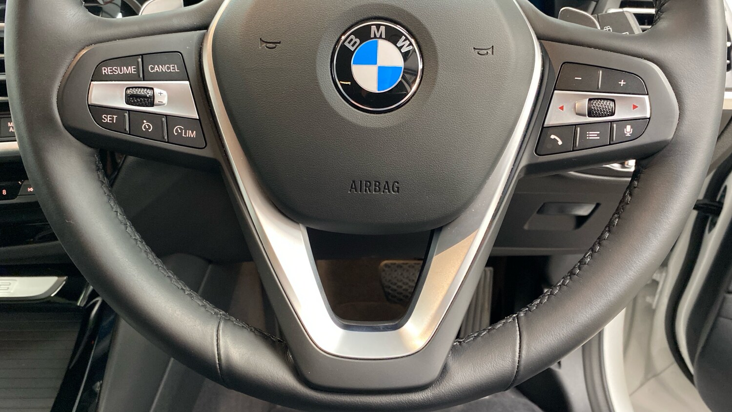 Used BMW X3 2024 for sale - 78121204: Photo 66