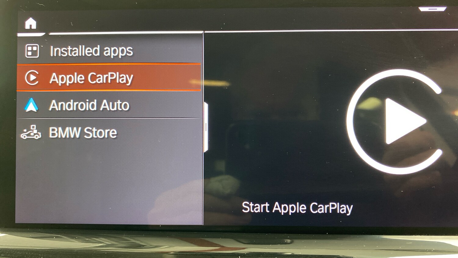 Used BMW X3 2024 for sale - 78121204: Photo 67