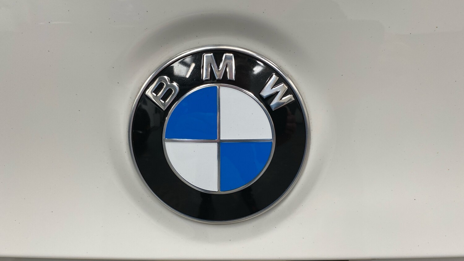 Used BMW X3 2024 for sale - 78121204: Photo 79