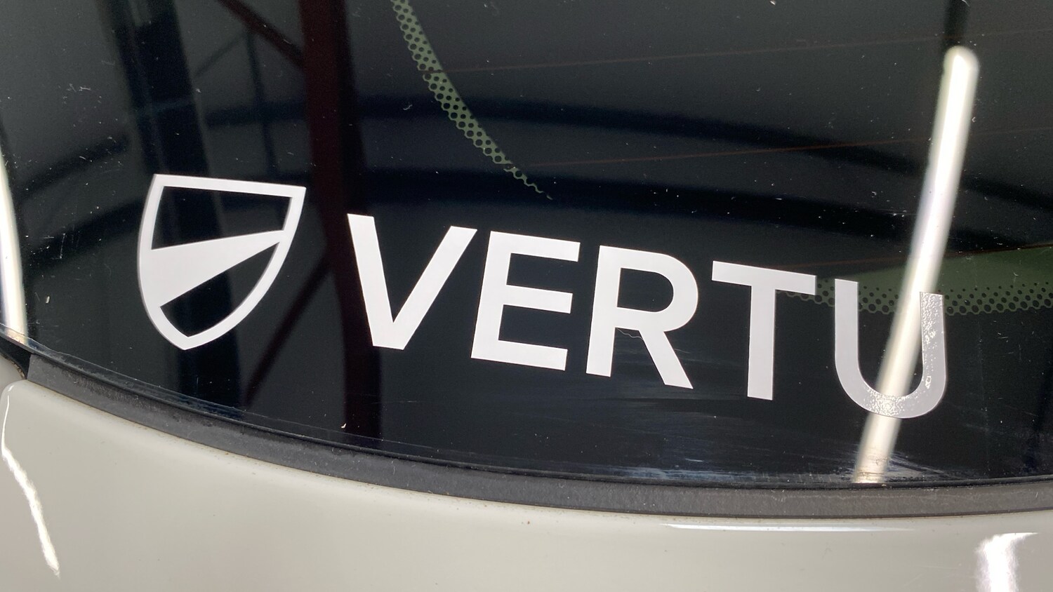 Used BMW X3 2024 for sale - 78121204: Photo 82