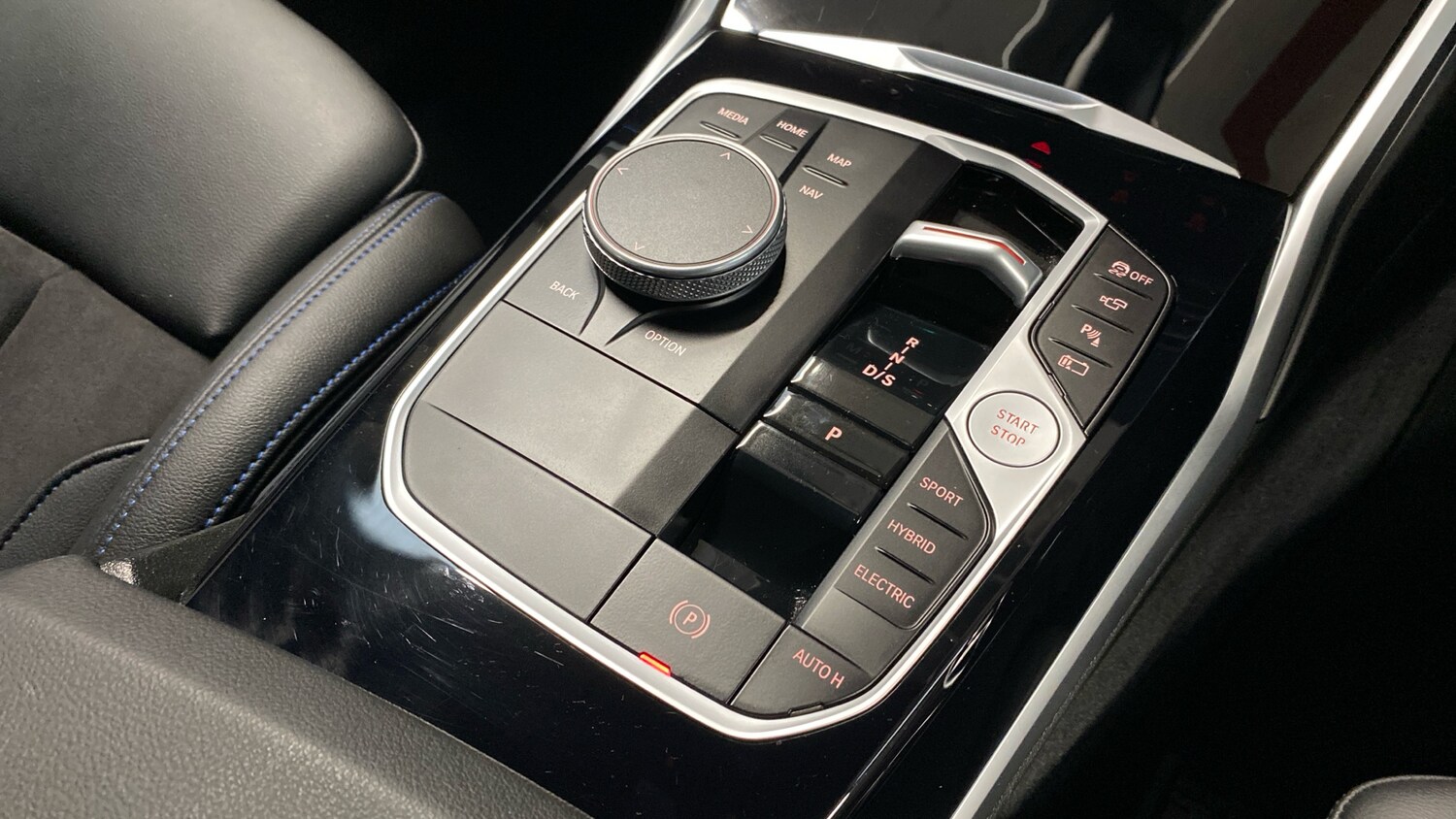 Used BMW 3 Series 2024 for sale - 76974170: Photo 10