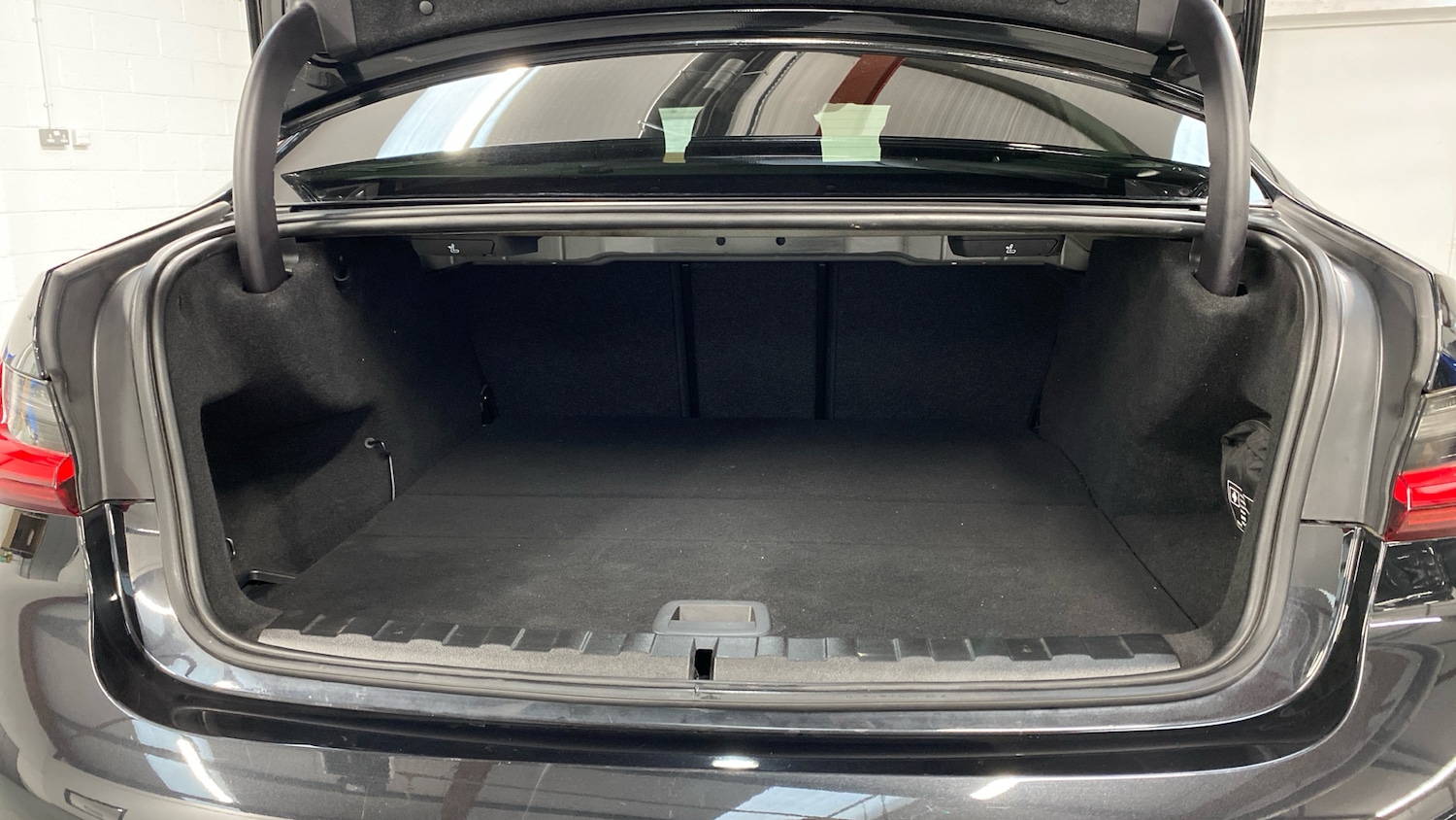 Used BMW 3 Series 2024 for sale - 76974170: Photo 13