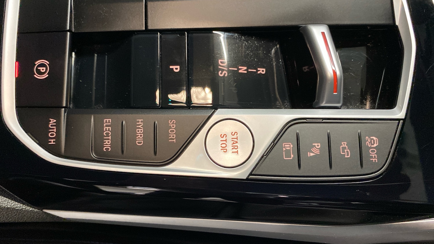 Used BMW 3 Series 2024 for sale - 76974170: Photo 19