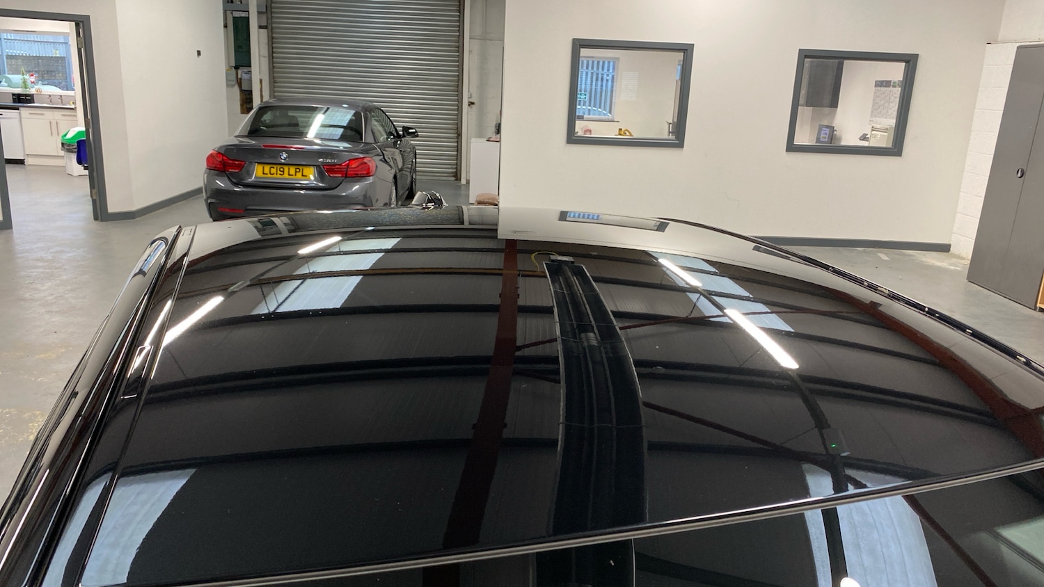 Used BMW 3 Series 2024 for sale - 76974170: Photo 21