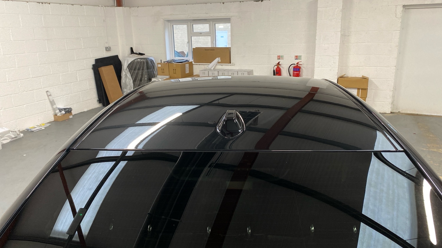 Used BMW 3 Series 2024 for sale - 76974170: Photo 24