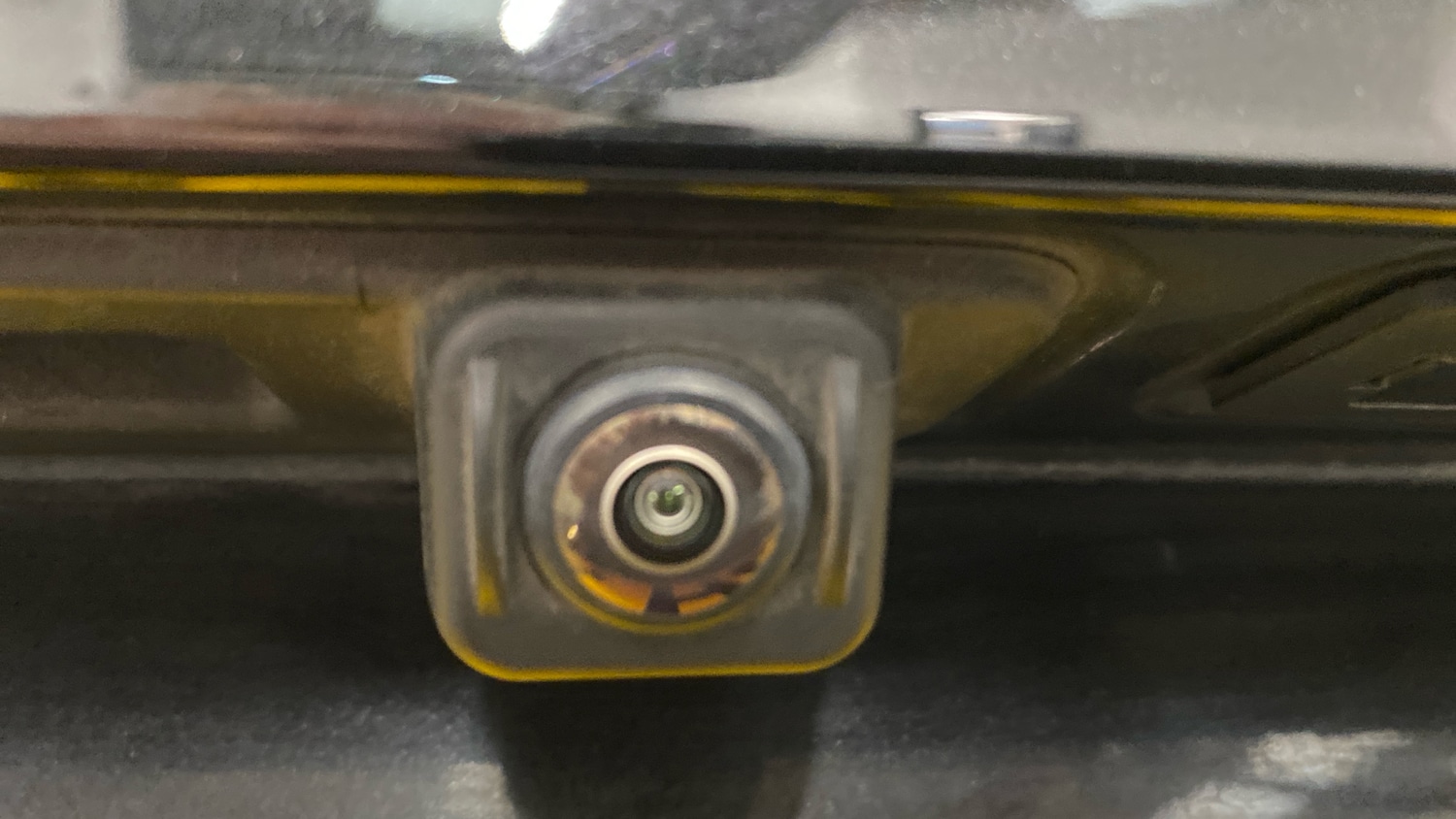 Used BMW 3 Series 2024 for sale - 76974170: Photo 28