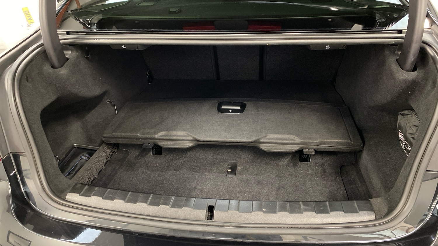 Used BMW 3 Series 2024 for sale - 76974170: Photo 30