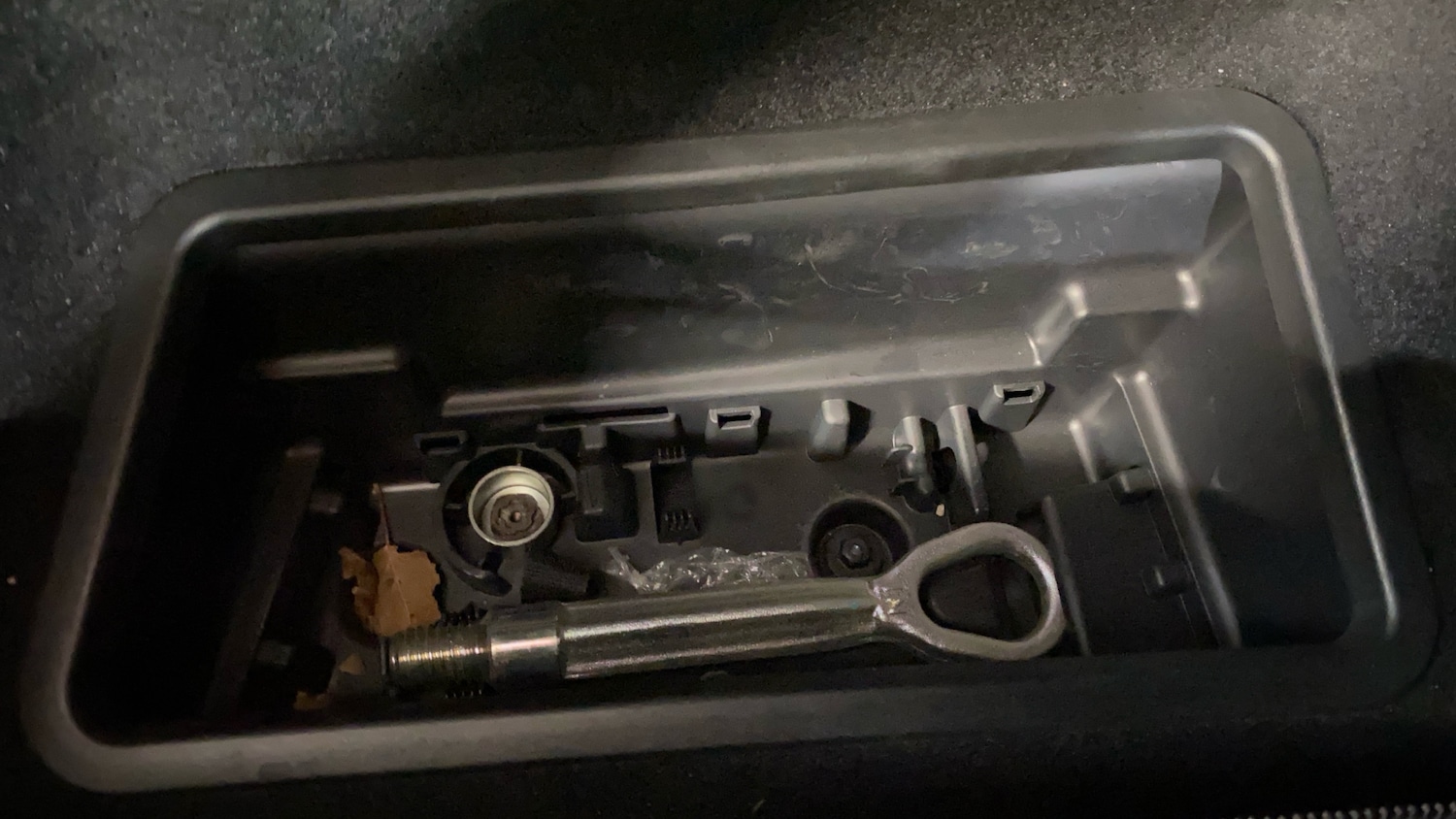 Used BMW 3 Series 2024 for sale - 76974170: Photo 31