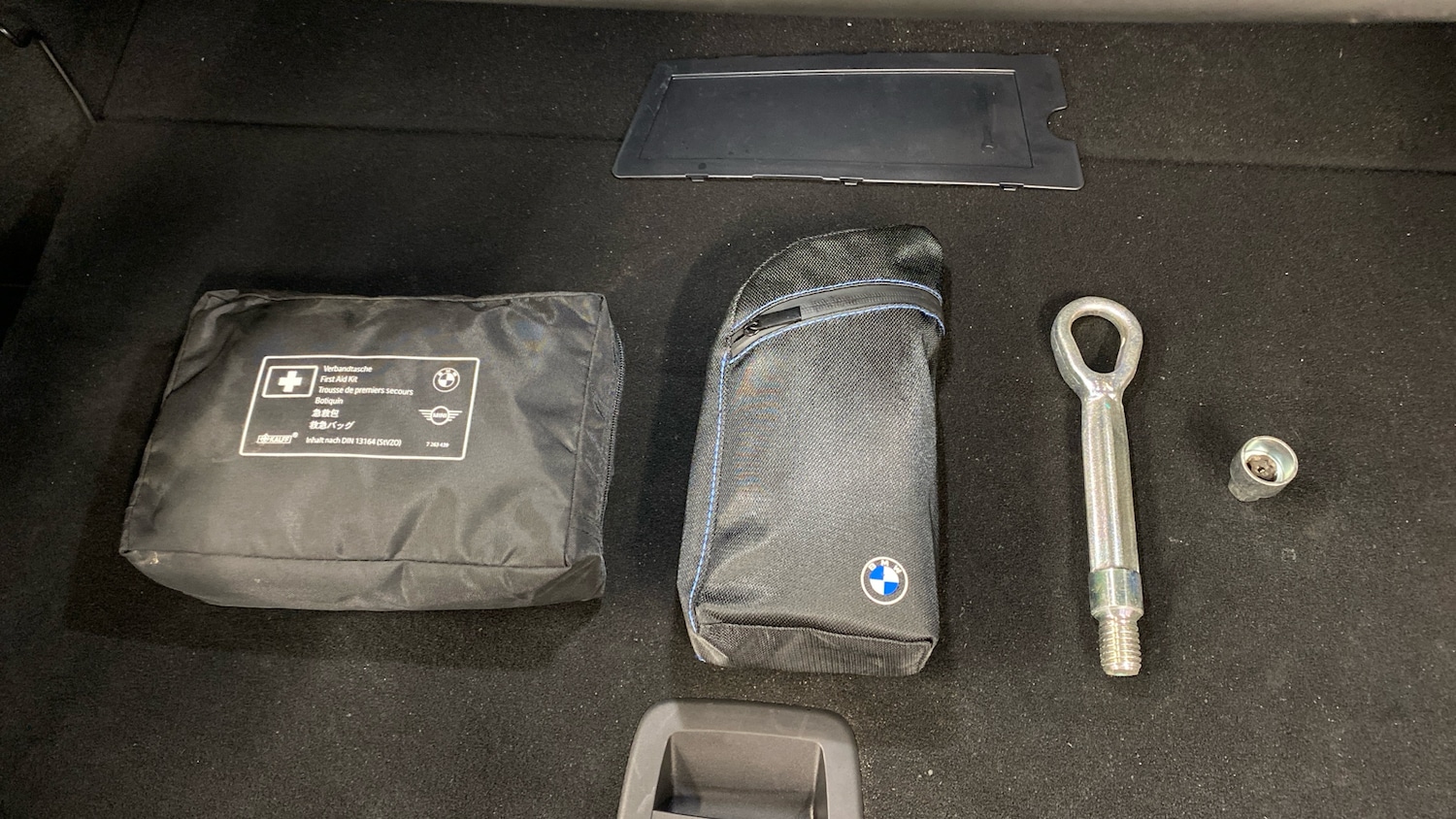 Used BMW 3 Series 2024 for sale - 76974170: Photo 32