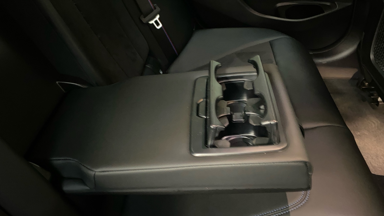 Used BMW 3 Series 2024 for sale - 76974170: Photo 35