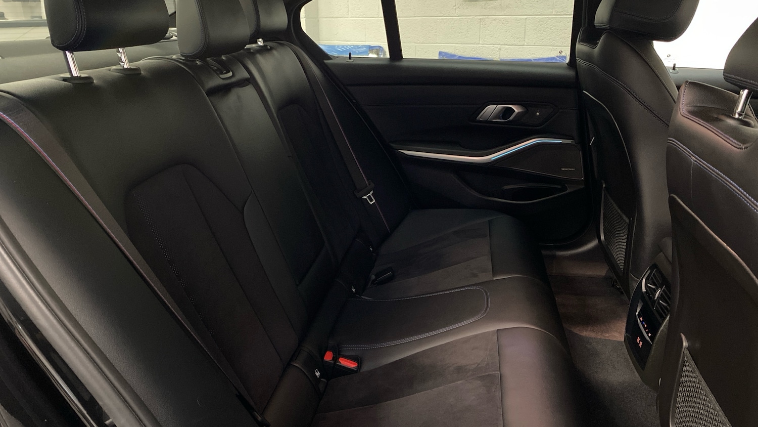 Used BMW 3 Series 2024 for sale - 76974170: Photo 41