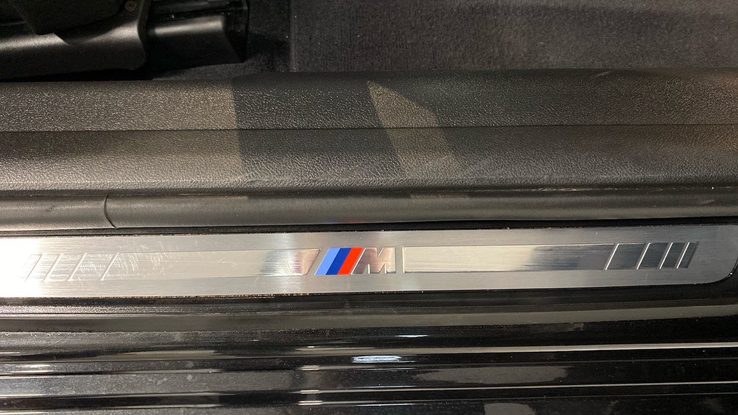 Used BMW 3 Series 2024 for sale - 76974170: Photo 44