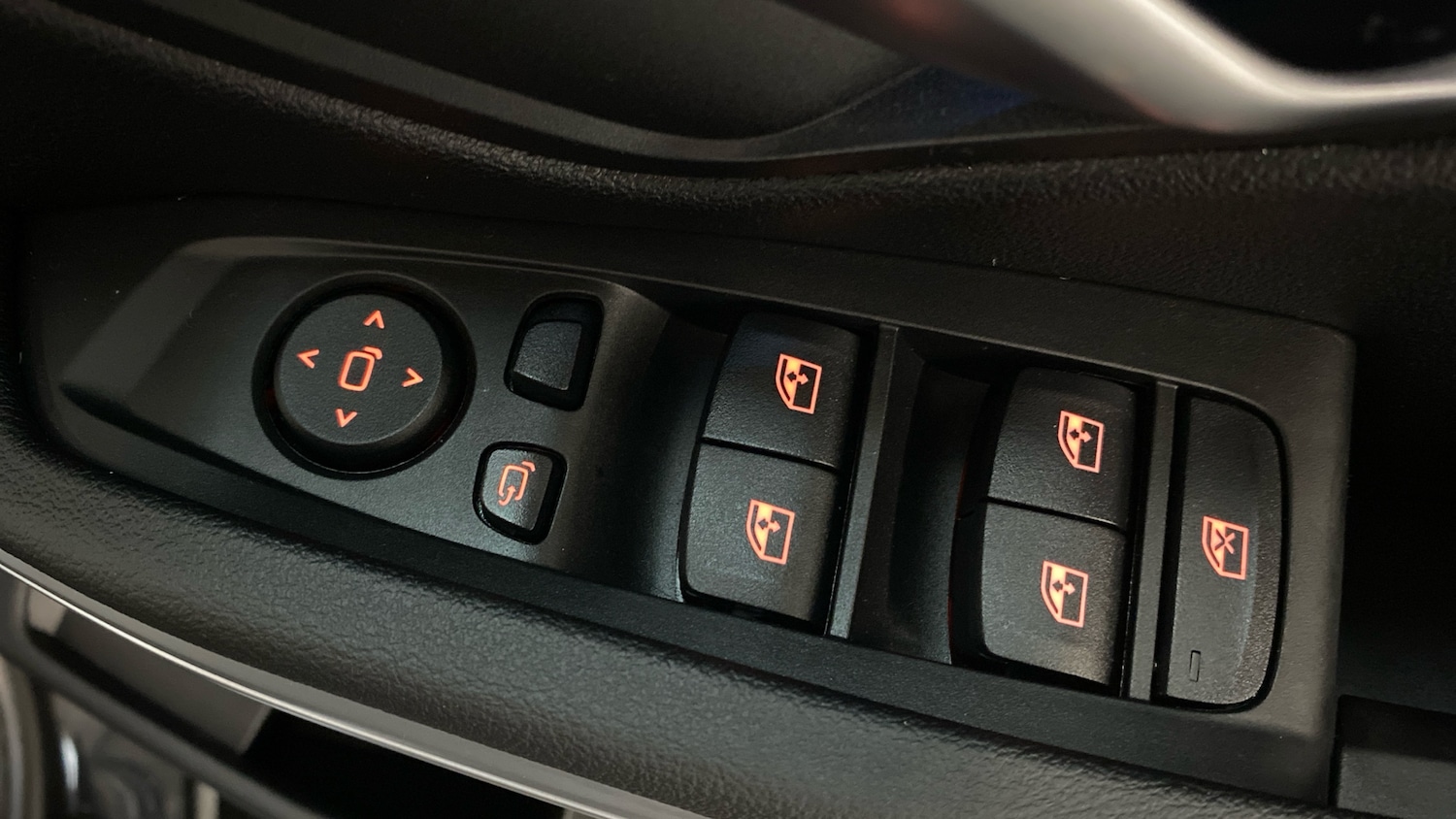 Used BMW 3 Series 2024 for sale - 76974170: Photo 48