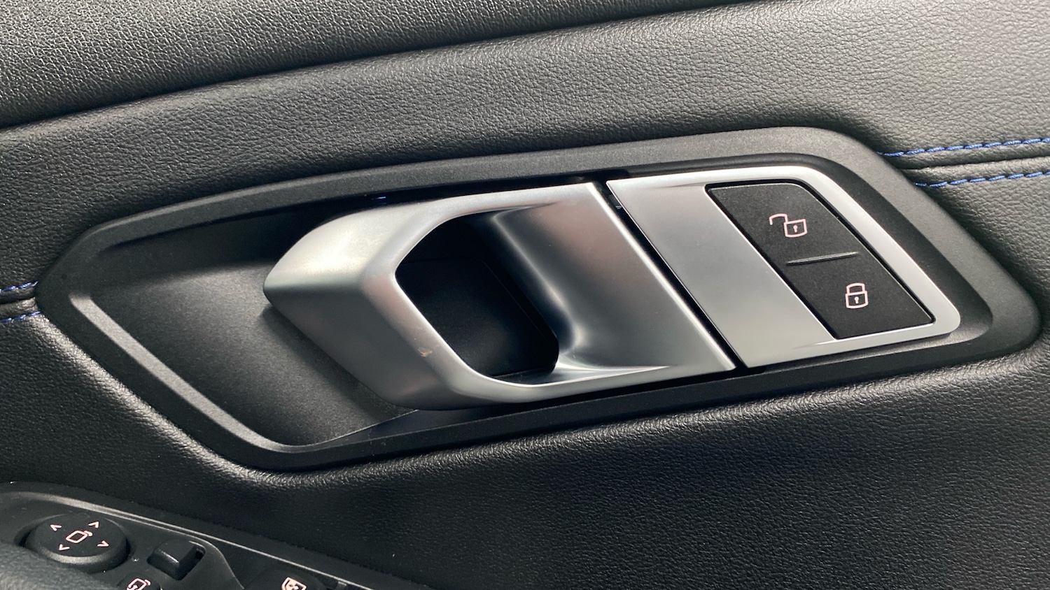 Used BMW 3 Series 2024 for sale - 76974170: Photo 49