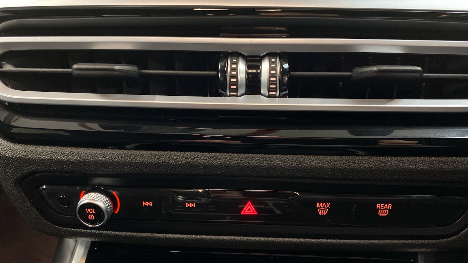 Used BMW 3 Series 2024 for sale - 76974170: Photo 55