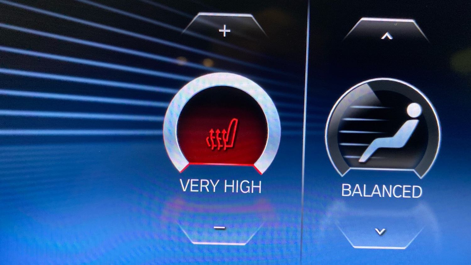 Used BMW 3 Series 2024 for sale - 76974170: Photo 57