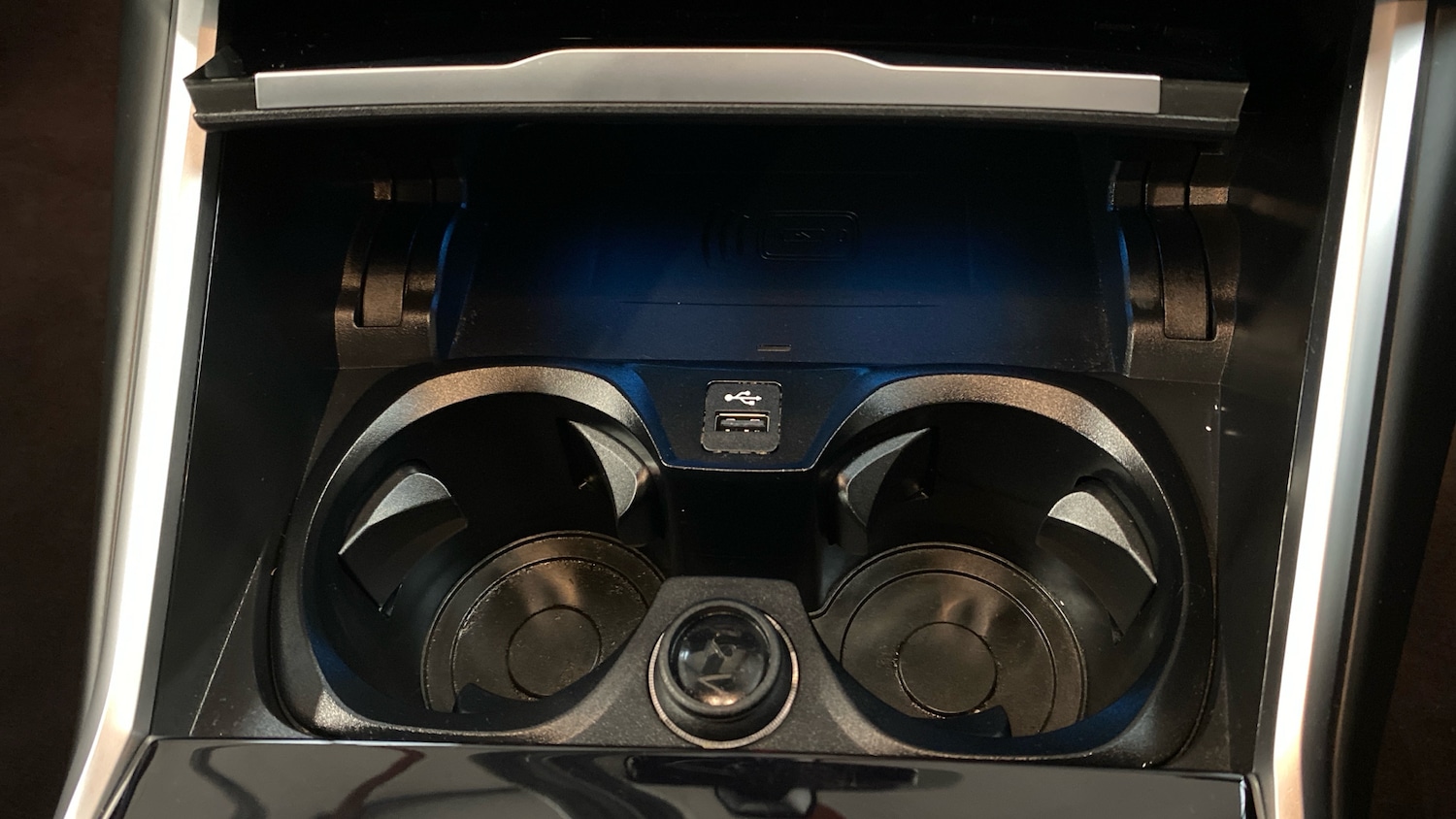 Used BMW 3 Series 2024 for sale - 76974170: Photo 58