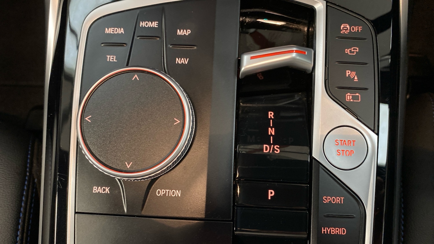 Used BMW 3 Series 2024 for sale - 76974170: Photo 59